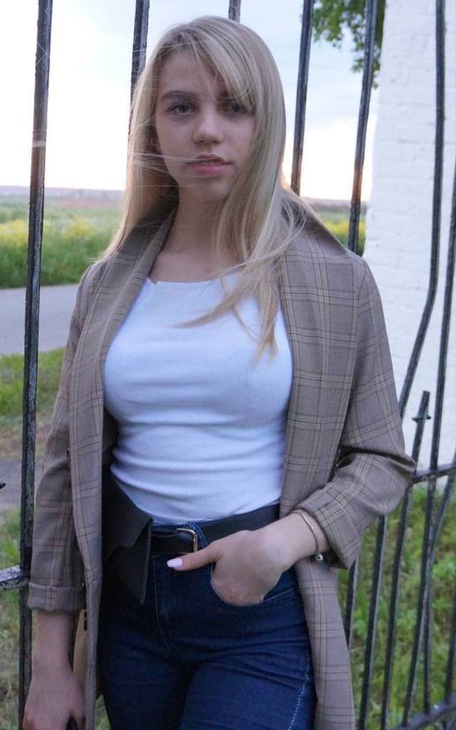 До