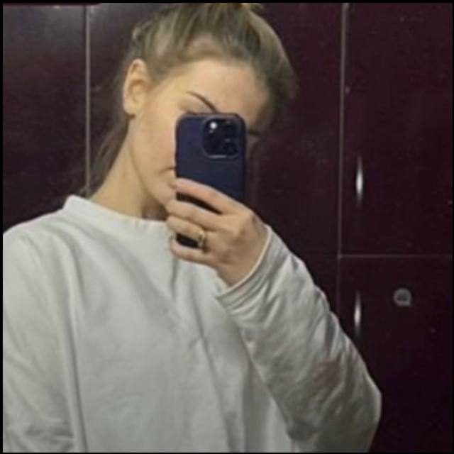 До